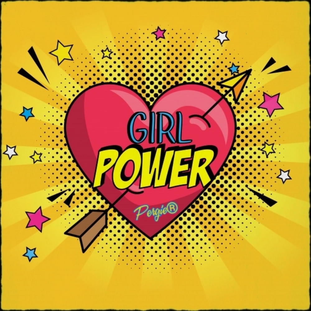 💕 Pergie's Closet 💕